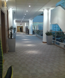 Call Centre