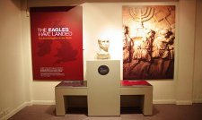 Museum